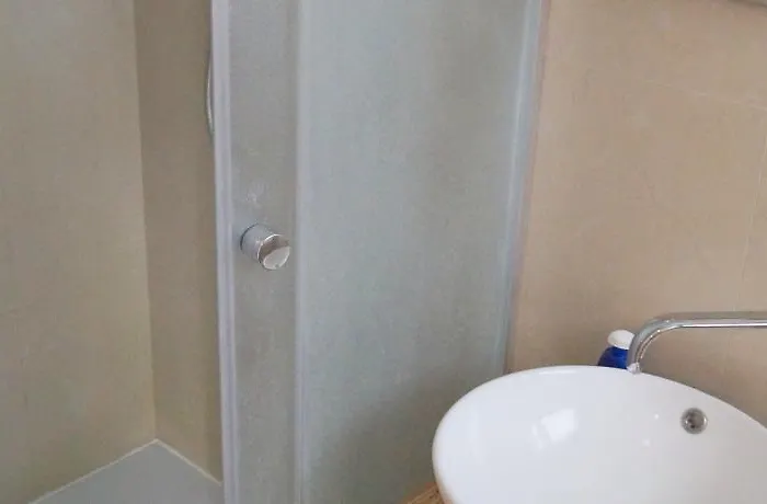 Osrodek Wypoczynkowy Forest 루블린